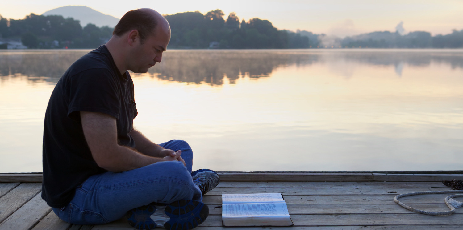 Pick a Transformative Book for Overcoming Emotional Struggle and Look Beyond the Blues!