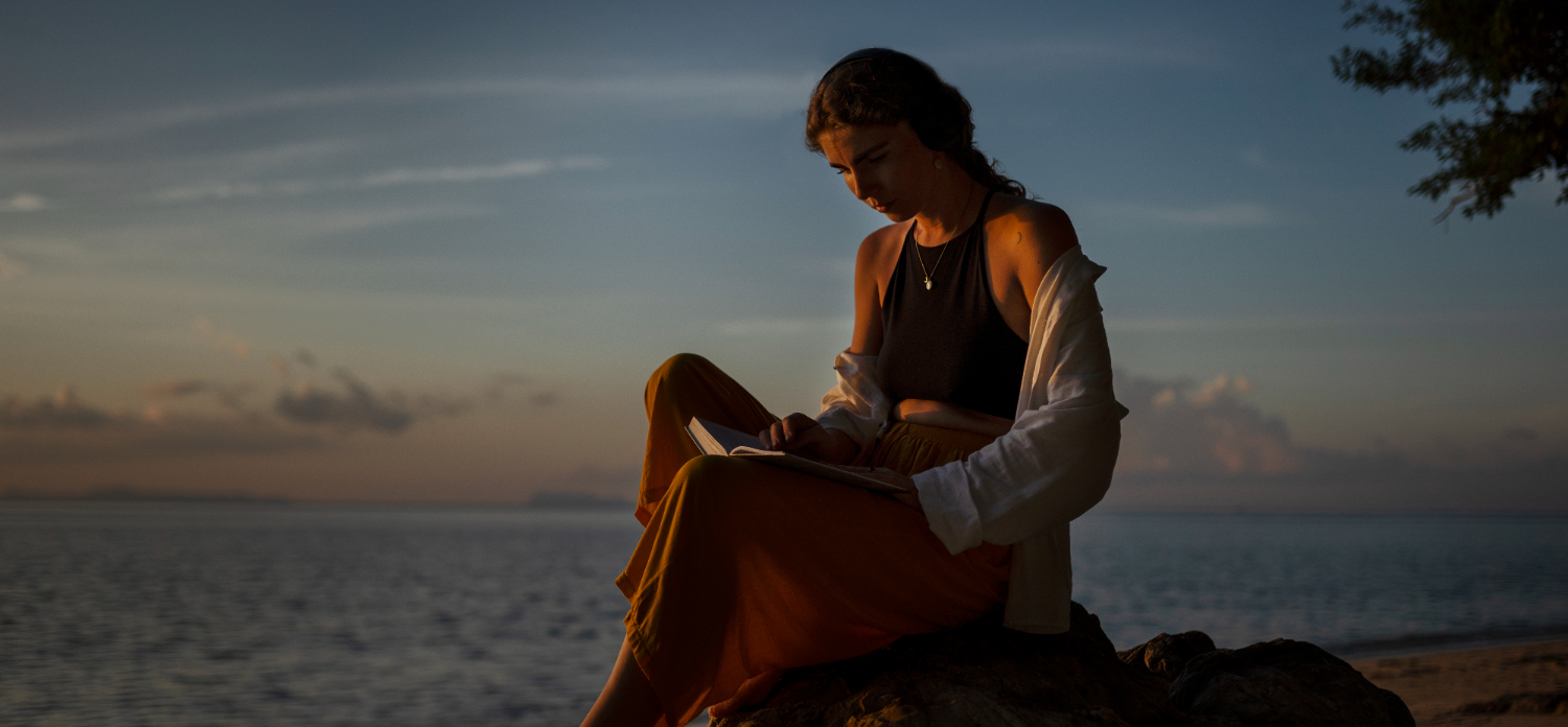 Move from Healing to Thriving with a Psychological Healing Book for Self-Empowerment!