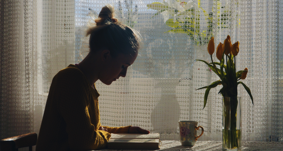 How a Psychological Healing Book for Depression Can Transform Your Mental Well-Being